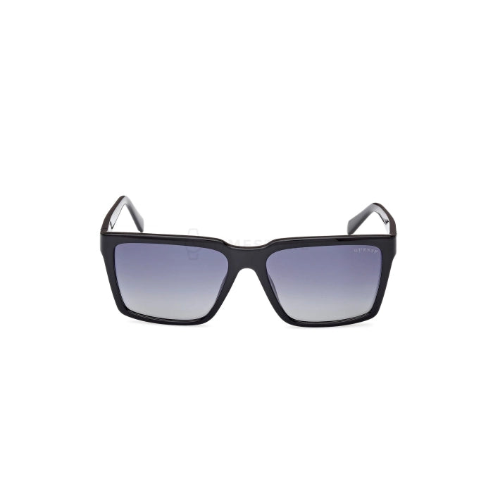 Guess GU7919 01D 58 - Feel You