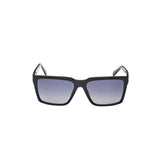 Guess GU7919 01D 58 - Feel You