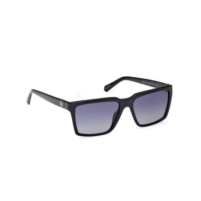 Guess GU7919 01D 58 - Feel You
