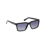 Guess GU7919 01D 58 - Feel You
