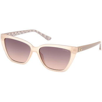 Guess GU7919 57F 58 - Feel You