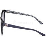 Guess GU7920 01B 58 - Feel You