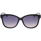Guess GU7920 01B 58 - Feel You