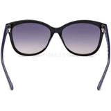Guess GU7920 01B 58 - Feel You