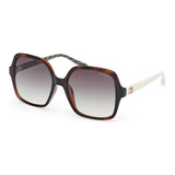 Guess GU7921-H 01D 57 - Feel You