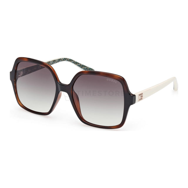 Guess GU7921-H 01D 57 - Feel You