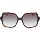 Guess GU7921-H 01D 57 - Feel You