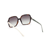 Guess GU7921-H 01D 57 - Feel You