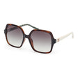 Guess GU7921-H 52P 57 - Feel You