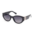 Guess GU8241 01B 55 - Feel You