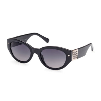 Guess GU8241 01B 55 - Feel You