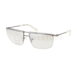 Guess GU8256 10C 66 - Feel You