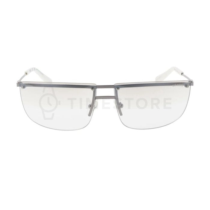 Guess GU8256 10C 66 - Feel You