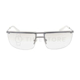 Guess GU8256 10C 66 - Feel You
