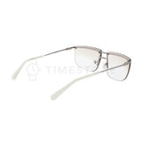 Guess GU8256 10C 66 - Feel You