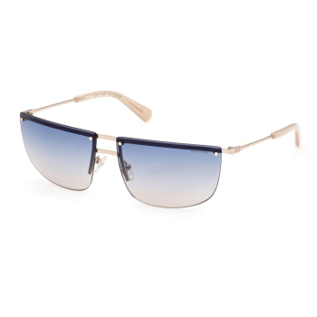 Guess GU8256 33W 66 - Feel You