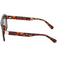 Guess GU8259 53N 53 - Feel You