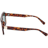Guess GU8259 53N 53 - Feel You