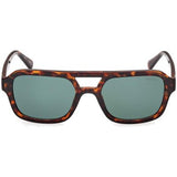 Guess GU8259 53N 53 - Feel You