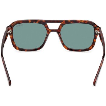 Guess GU8259 53N 53 - Feel You