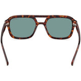 Guess GU8259 53N 53 - Feel You
