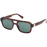 Guess GU8259 53N 53 - Feel You