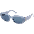 Guess GU8260 20V 54 - Feel You