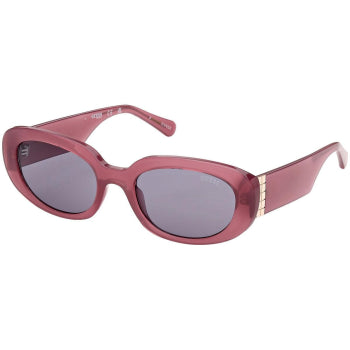Guess GU8260 83Y 54 - Feel You