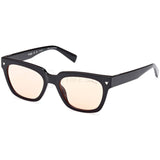 Guess GU8265 01E 53 - Feel You