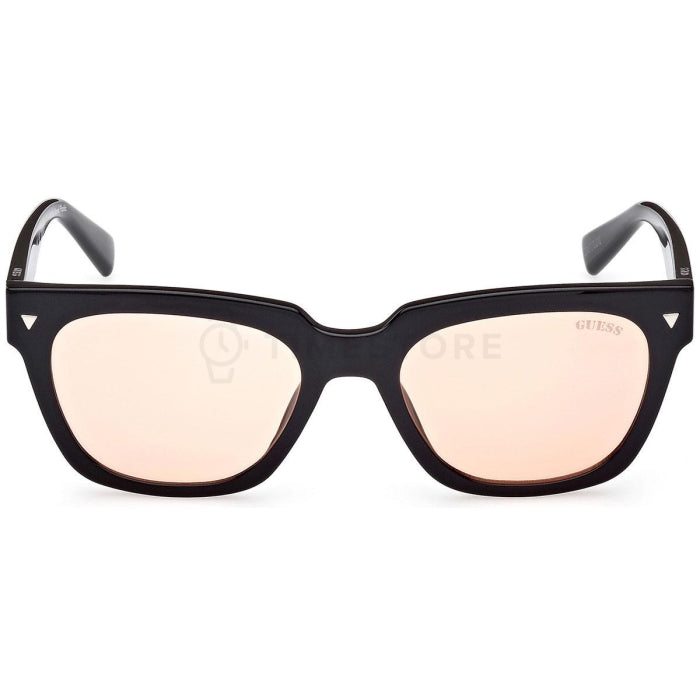 Guess GU8265 01E 53 - Feel You