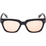 Guess GU8265 01E 53 - Feel You