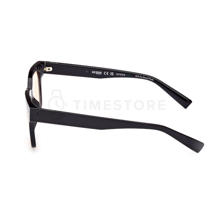 Guess GU8265 01E 53 - Feel You