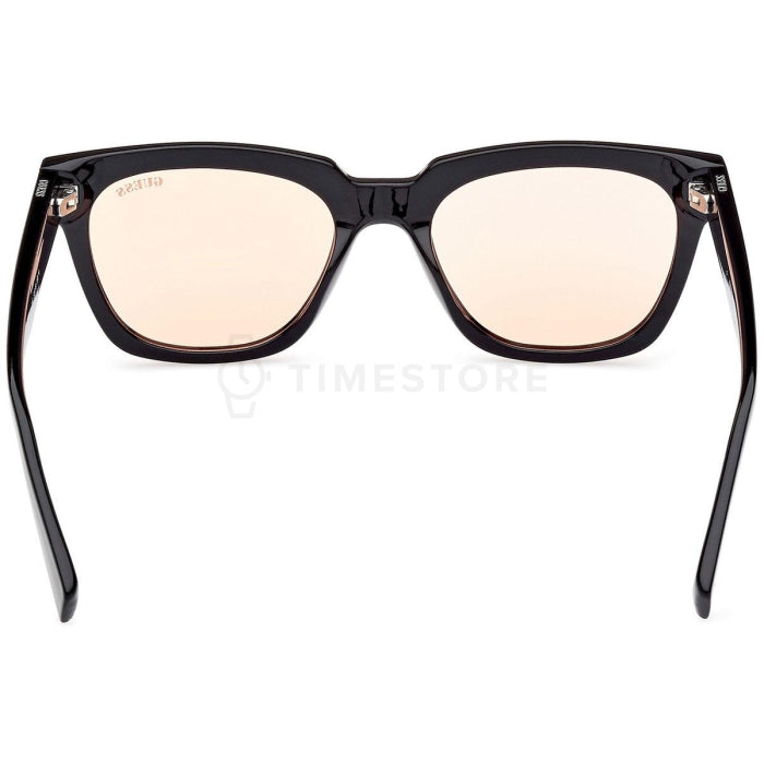 Guess GU8265 01E 53 - Feel You