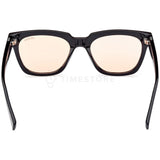 Guess GU8265 01E 53 - Feel You