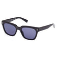 Guess GU8265 01V 53 - Feel You