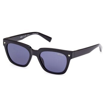 Guess GU8265 01V 53 - Feel You