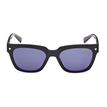 Guess GU8265 01V 53 - Feel You