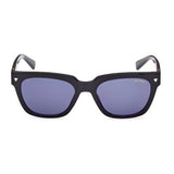 Guess GU8265 01V 53 - Feel You
