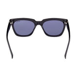 Guess GU8265 01V 53 - Feel You