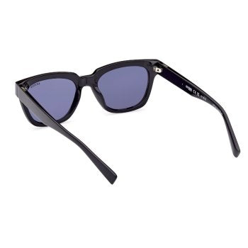 Guess GU8265 01V 53 - Feel You