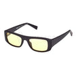 Guess GU8278 02E 51 - Feel You
