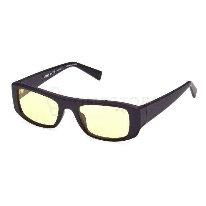 Guess GU8278 02E 51 - Feel You