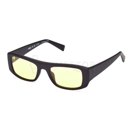 Guess GU8278 02E 51 - Feel You