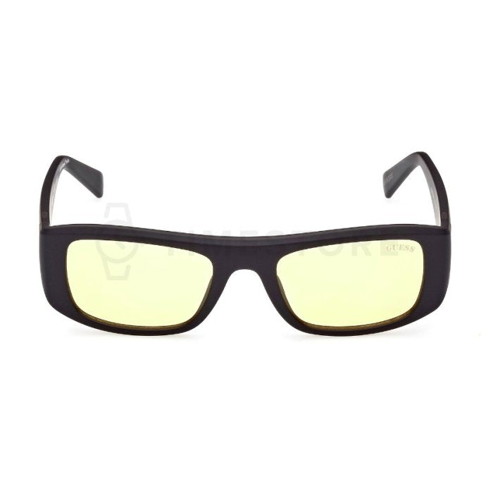 Guess GU8278 02E 51 - Feel You