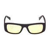 Guess GU8278 02E 51 - Feel You