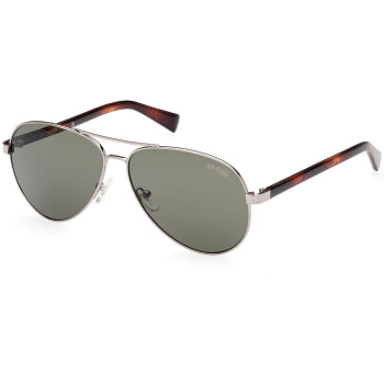 Guess GU8279 08N 58 - Feel You