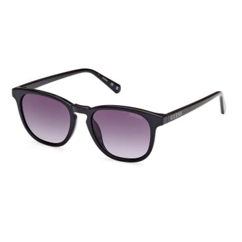 Guess GU8293 01B 49 - Feel You