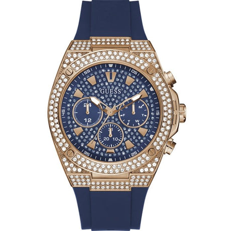 Guess GW0060G3 - Feel You