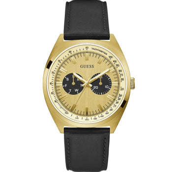 Guess GW0212G1 - Feel You