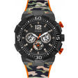 Guess GW0264G2 - Feel You